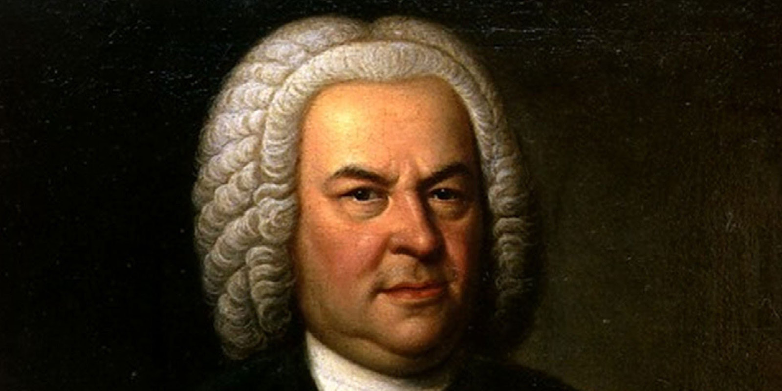 Illustr_WEB_Bach.jpg