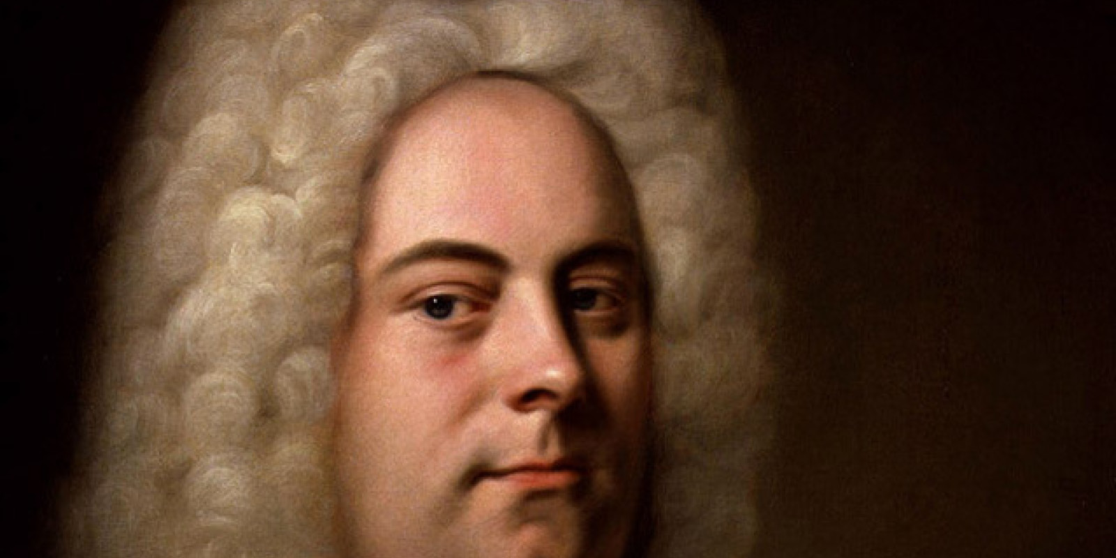 Illustr_WEB_Handel.jpg